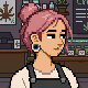 Barista